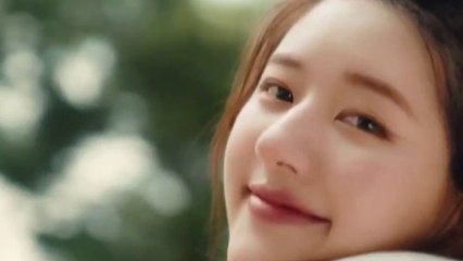 Zhao Lusi Cf 赵露思古筝弹唱