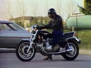 The Littlest Hobo - Se2 - Ep17 HD Watch