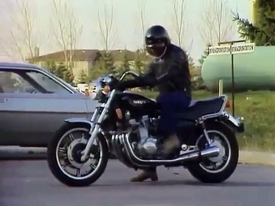 The Littlest Hobo - Se2 - Ep17 HD Watch