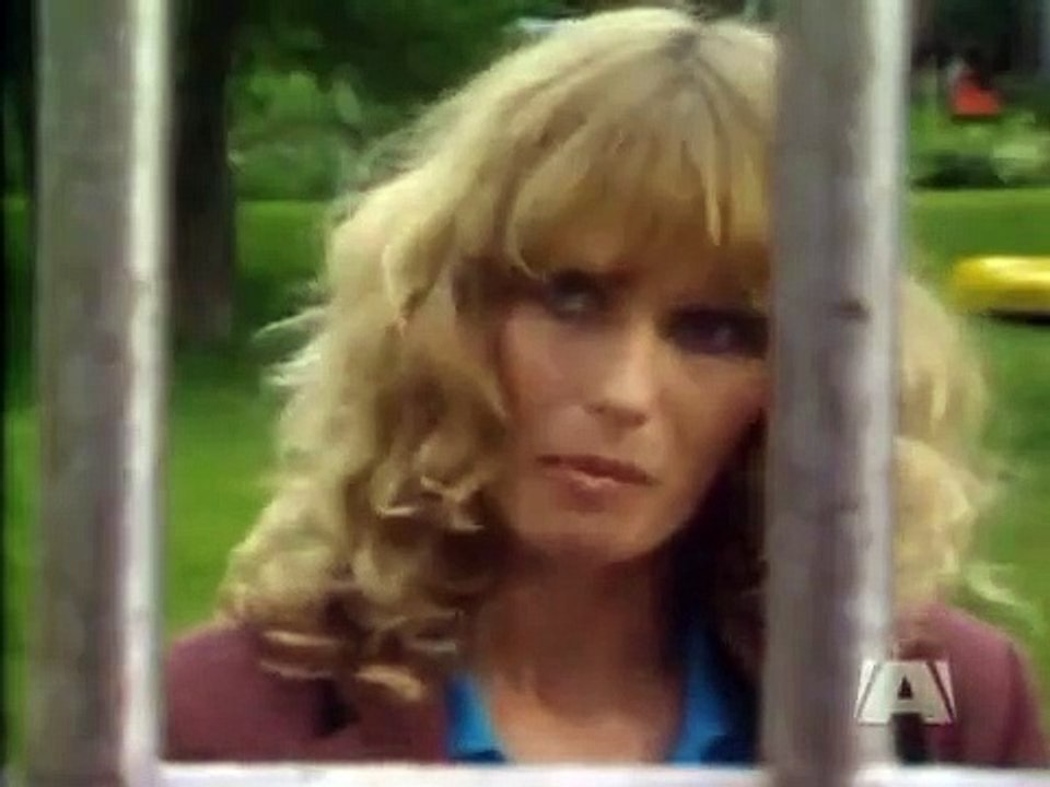 The Littlest Hobo - Se3 - Ep03 HD Watch