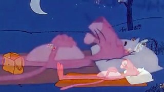 The Pink Panther Show - Ep90 HD Watch