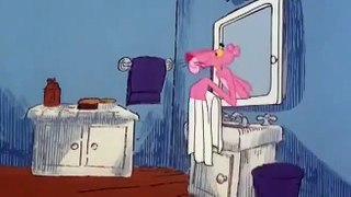 The Pink Panther Show - Ep96 HD Watch