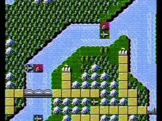 The Angry Video Game Nerd - Se4 - Ep15 HD Watch