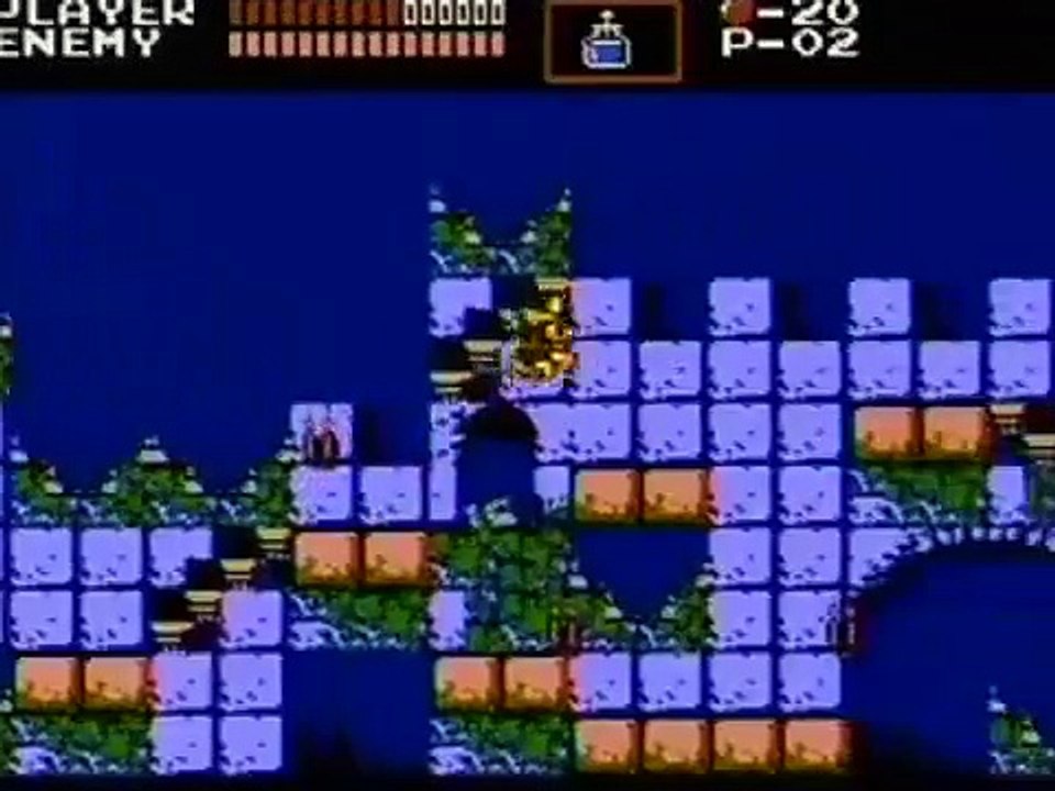 The Angry Video Game Nerd - Se4 - Ep17 HD Watch