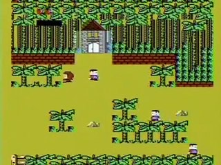 The Angry Video Game Nerd - Se4 - Ep21 HD Watch