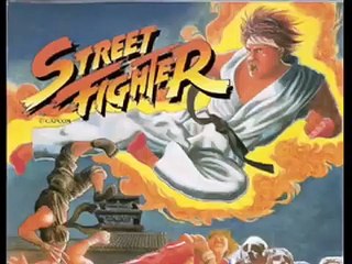 The Angry Video Game Nerd - Se5 - Ep01 HD Watch