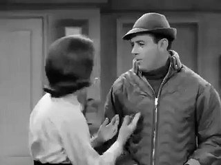 The Dick Van Dyke Show - Se2 - Ep22 HD Watch