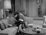 The Dick Van Dyke Show - Se2 - Ep16 HD Watch