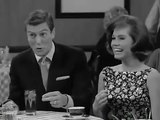 The Dick Van Dyke Show - Se2 - Ep21 HD Watch