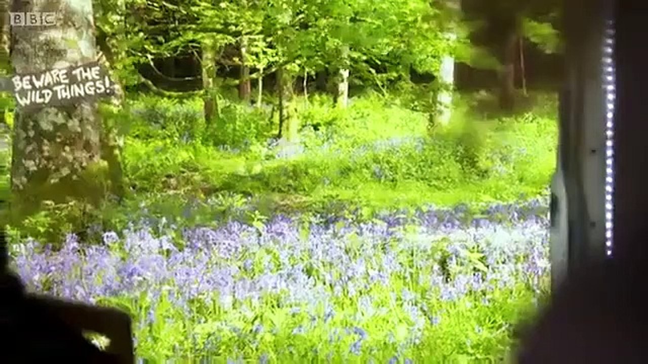 The Sparticle Mystery - Se3 - Ep06 HD Watch