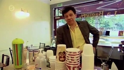 The Hotel Inspector - Se14 - Ep04 HD Watch