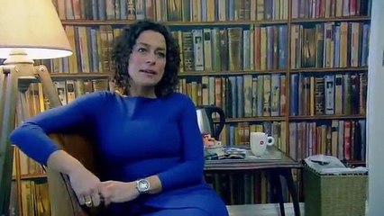 The Hotel Inspector - Se15 - Ep01 - Rosehill House Hotel HD Watch