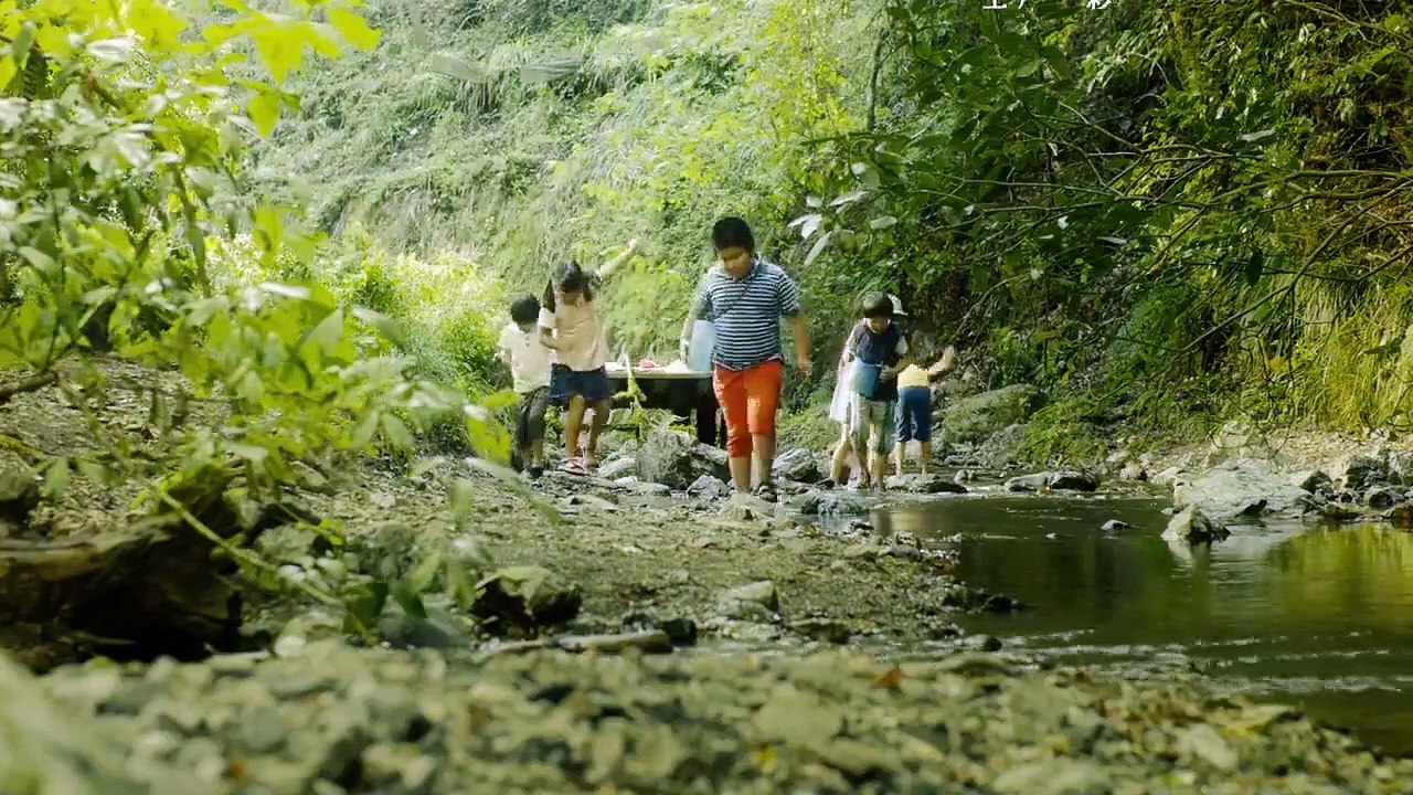 Hirugao (2017) Watch HD - Part 02