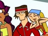 Total Drama World Tour Total Drama World Tour E007 Slap Slap Revolution