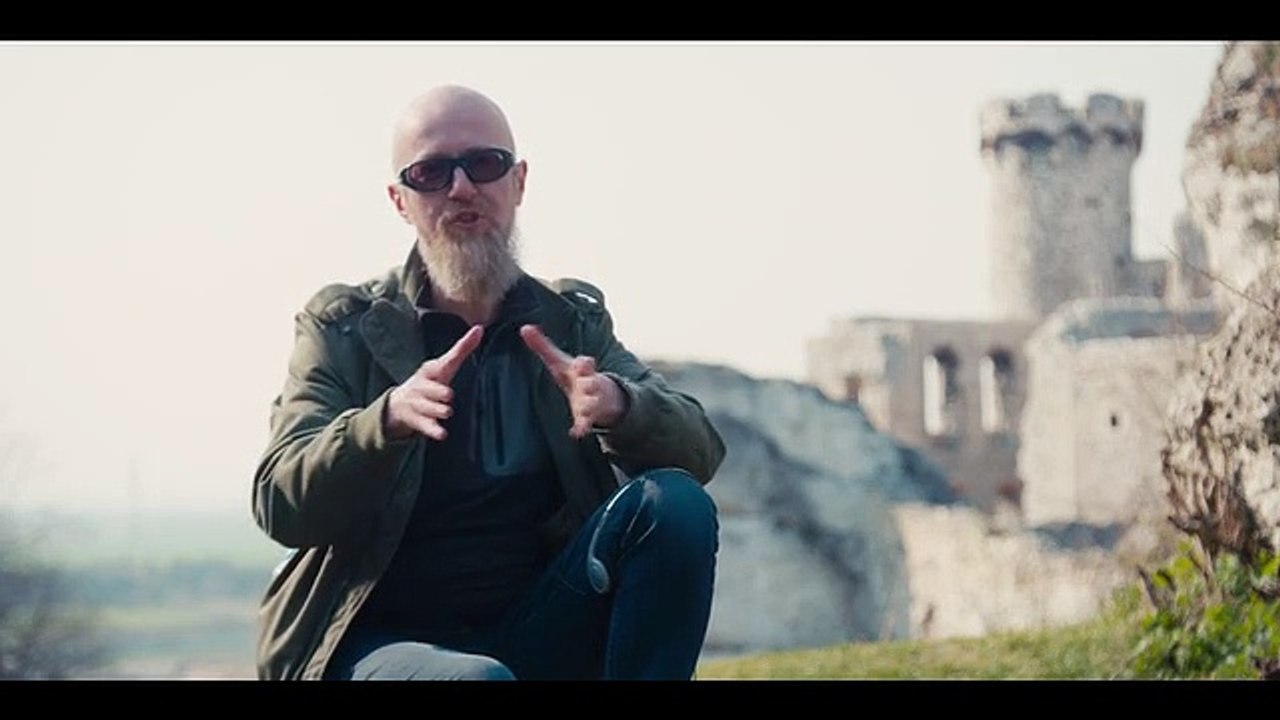 The Witcher - Se1 - Ep0 - Special - Making The Witcher HD Watch