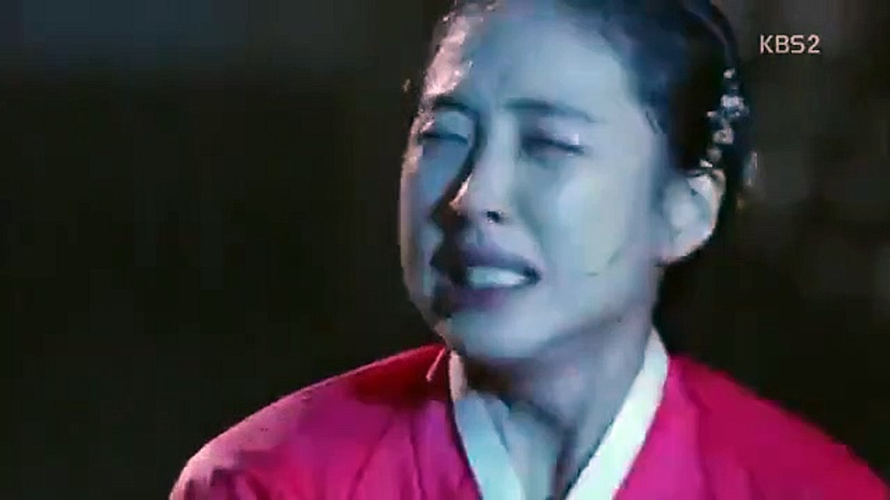 The Merchant Gaekju - Ep13 HD Watch