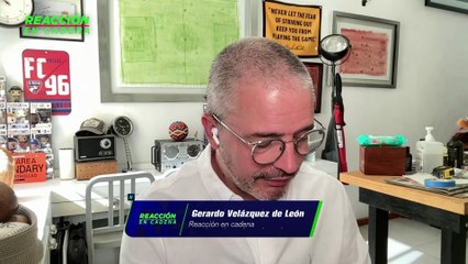 ¿Hay periodistas en nóminas de equipos de futbol?