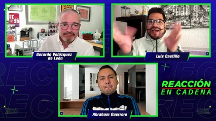 ¿Periodistas vendidos a equipos de futbol?