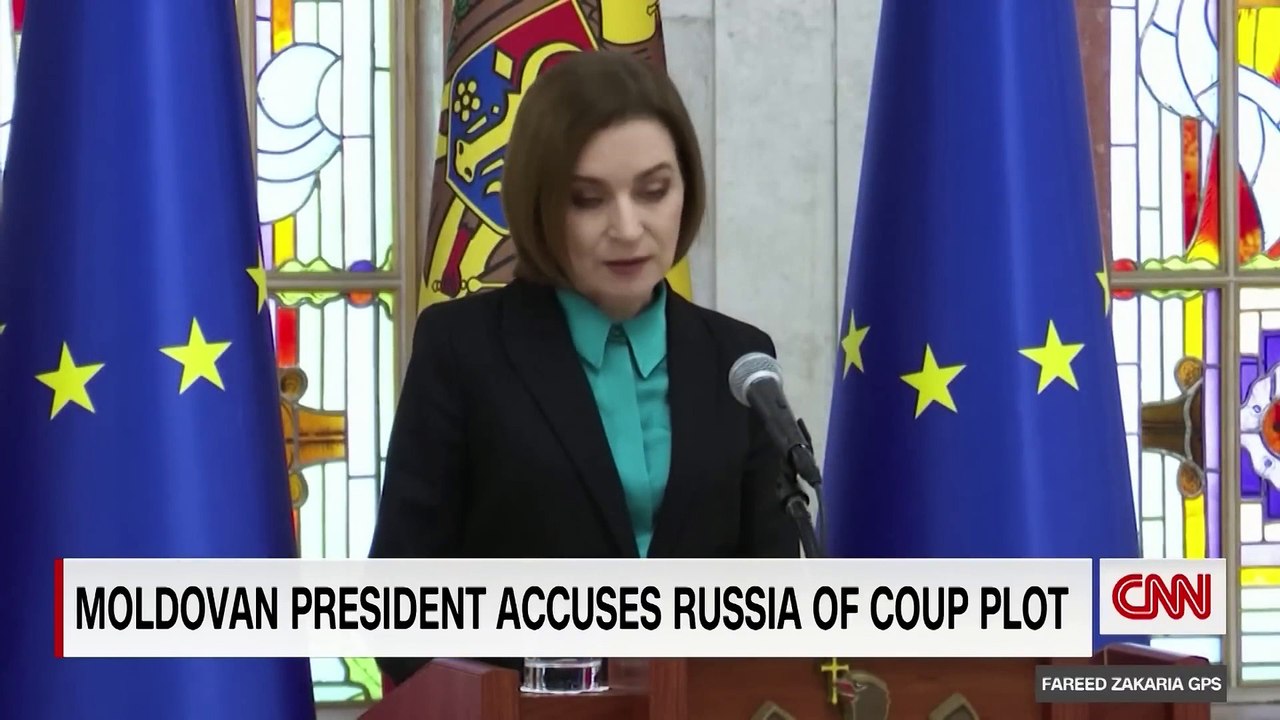 Worry spreads about country Putin may target next