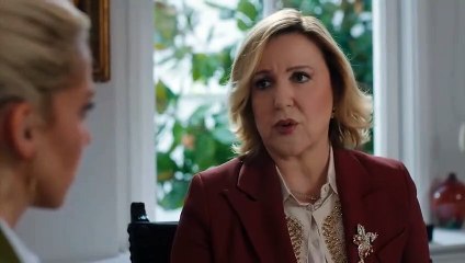 Secretos Del Matrimonio Cap 39 HD