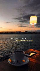 Kalimat Dzikir Yang Sangat Disukai Rasulullah . #bismillah #dzikir #islam