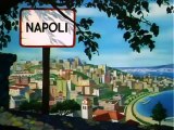 Tom and Jerry - Volume 4 - Ep20 - Neapolitan Mouse HD Watch