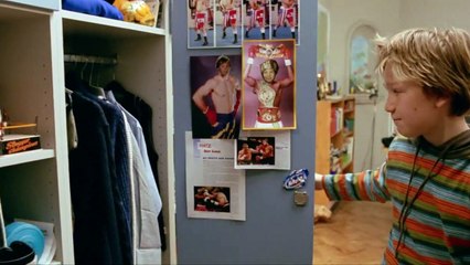 Das fliegende Klassenzimmer (2003) Filme Deustche HD