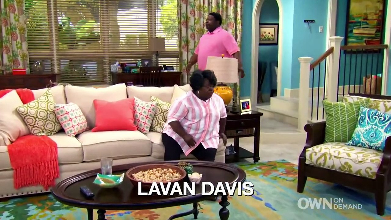 The Paynes - Se1 - Ep31 - Hostile HD Watch