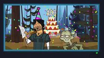 Total Drama All-Stars - Se1 - Ep09 - Zeek and Ye Shall Find HD Watch