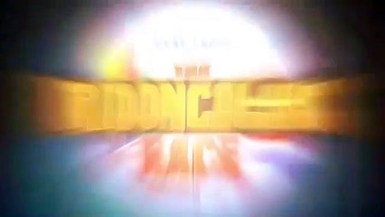 Total Drama Presents - The Ridonculous Race - Se1 - Ep07 HD Watch