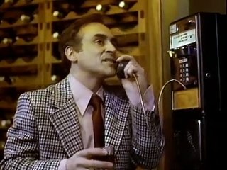 the twilight zone - Se7 - Ep07 HD Watch