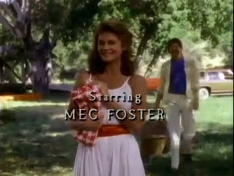 the twilight zone - Se7 - Ep04 HD Watch