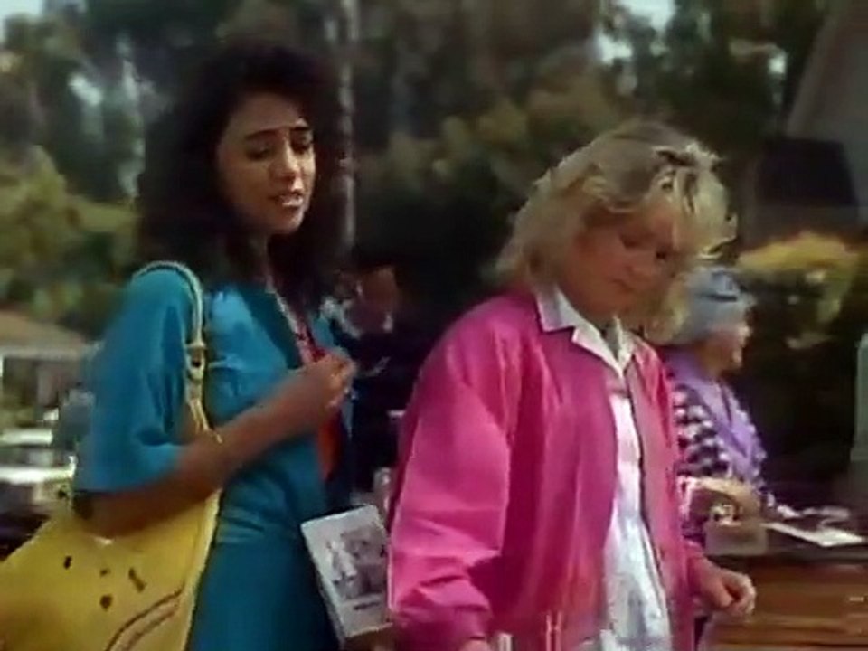 the twilight zone - Se7 - Ep09 HD Watch