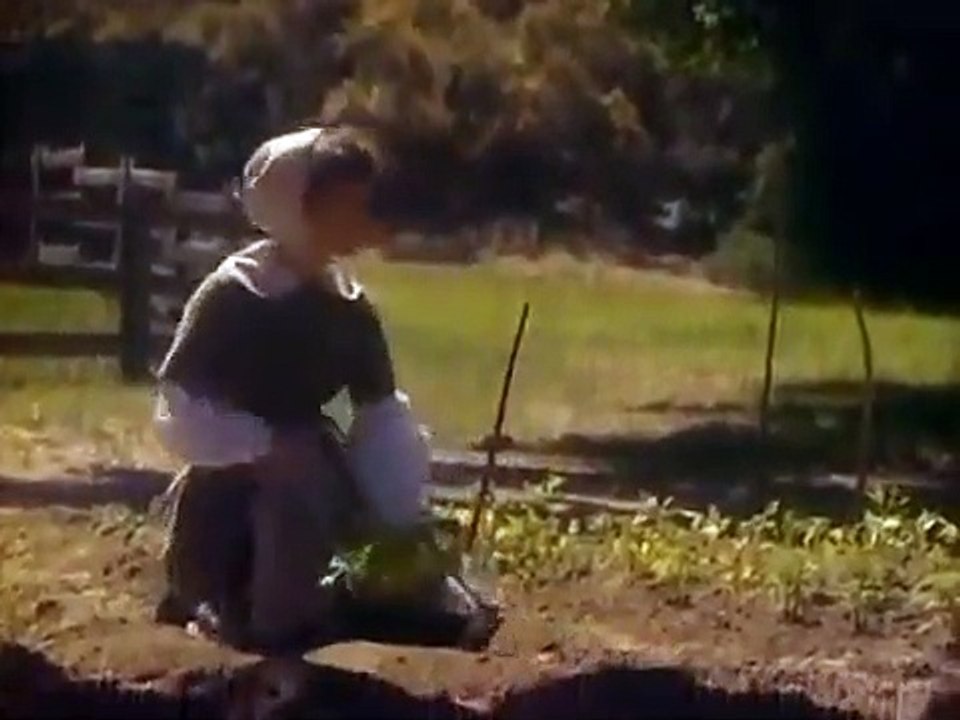 the twilight zone - Se7 - Ep14 HD Watch