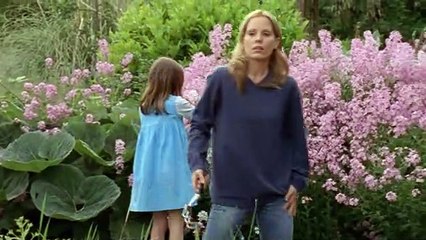Die Tür zur Dunkelheit (2006) Filme Deustche HD