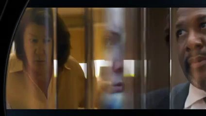 Accused 1x06 Season 1 Episode 6 Trailer - Naataanii's Story