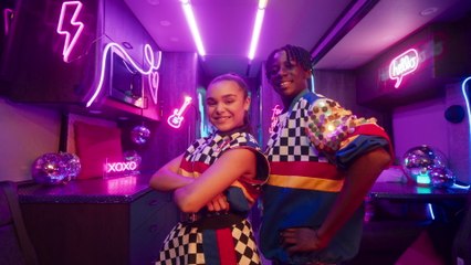 KIDZ BOP Kids - Libre