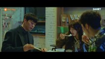 Truy sát Tập 24 - tap cuoi, Phim Hàn Quốc, thuyết minh, bản đẹp, cực hay