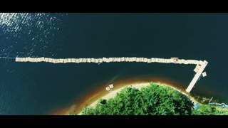 The Bridge (2020) - Se1 - Ep04 HD Watch