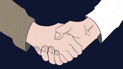 Aniversario Escuela Michelangelo