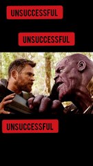 Coldest   seen in mcu #iamoriginal07.  I am original 07