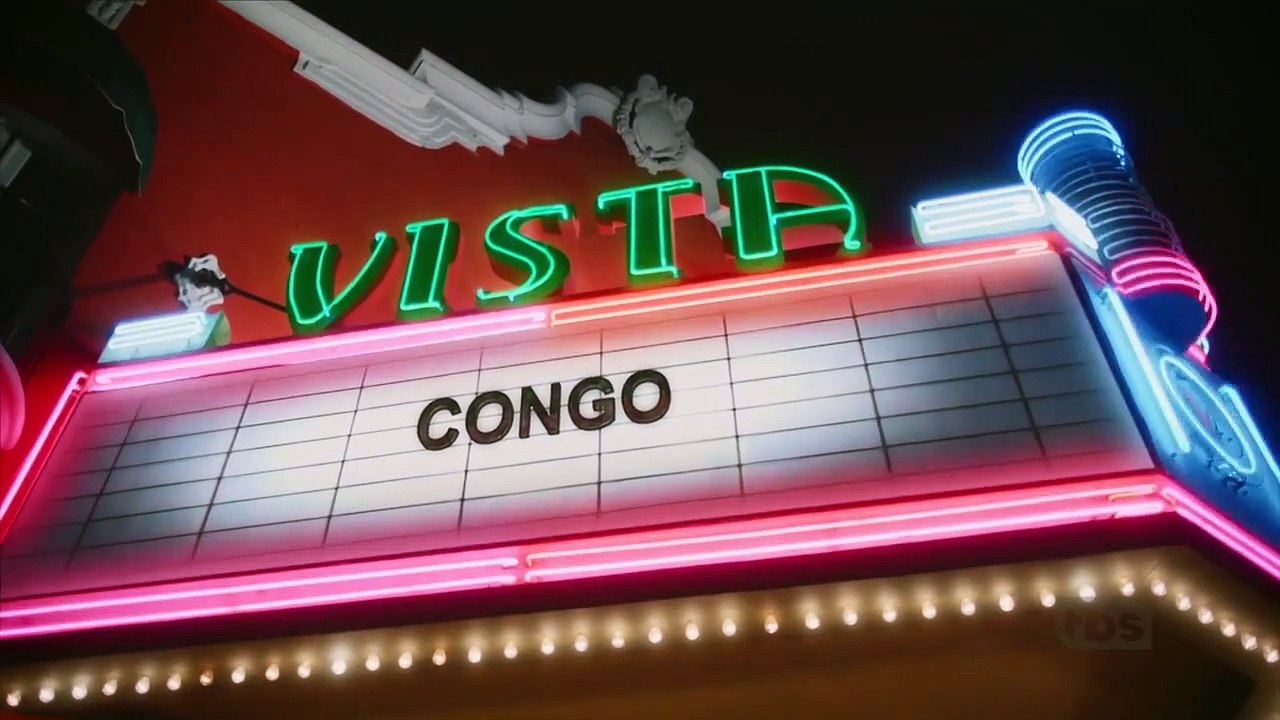 The Dress Up Gang - Se1 - Ep05 - Donny's Dinner Date-Toothpick HD Watch