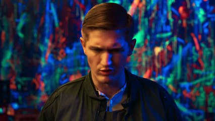 The Watch (2020) - Se1 - Ep08 - Better to Light a Candle HD Watch