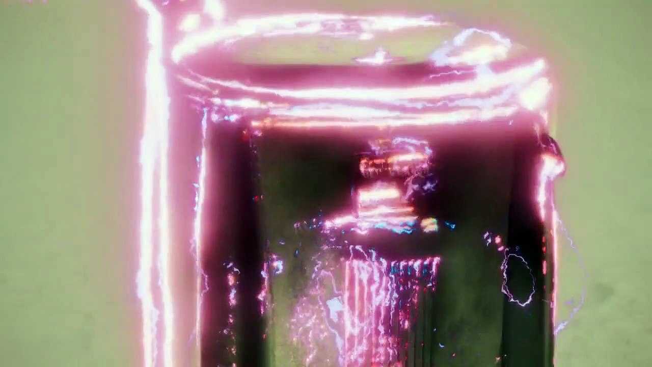 The Watch (2020) - Se1 - Ep05 - Not on My Watch HD Watch