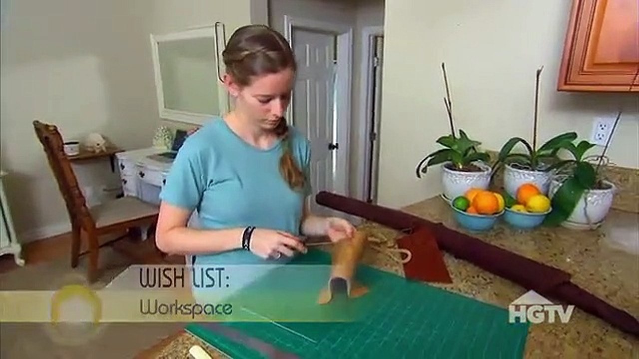 Tiny House Hunters - Se4 - Ep06 - Living Smaller in Austin, TX HD Watch