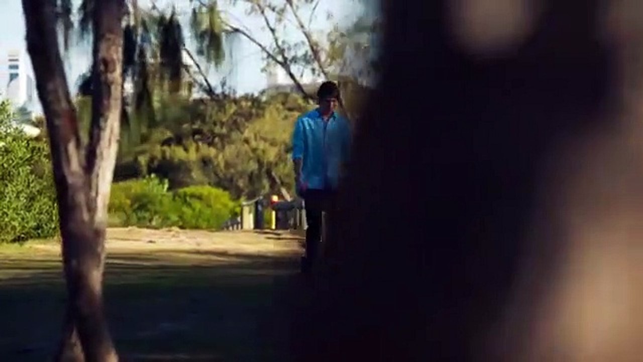 The Bureau of Magical Things - Se1 - Ep07 - Fairy for a Day HD Watch