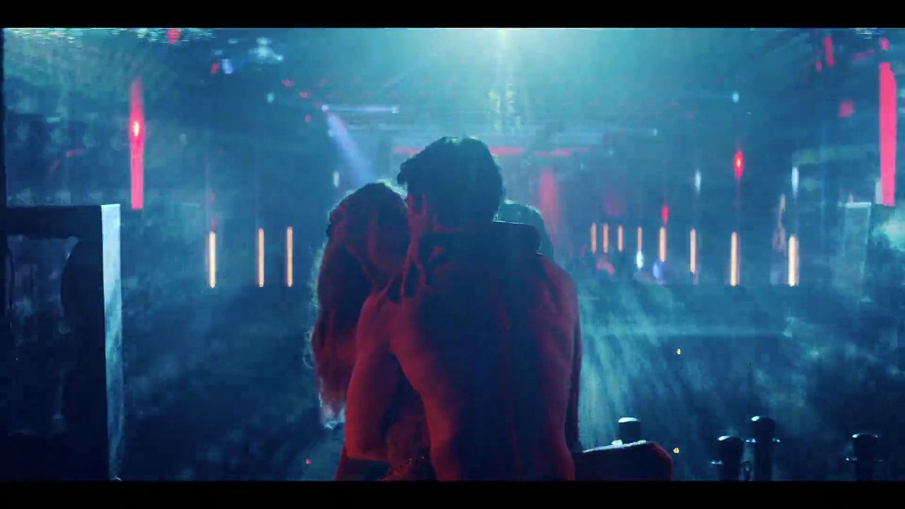 Tiny pretty things - se1 - ep02 hd watch