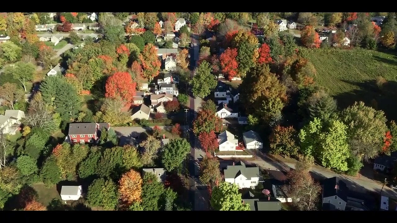 Tiny Creatures - Se1 - Ep08 HD Watch