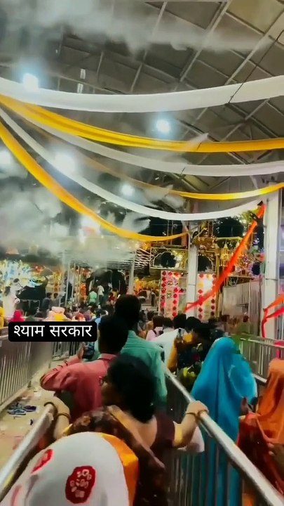श्री श्याम प्रभु जी खाटूधाम के आज के प्रातः मनमोहक श्रृंगार दर्शन # @khatushyam_ji.darshan_ Pleke comment share  on this post  #khatubaba #khatunareshkijai #khatuwale #khatushyambaba #khatushyam_sarkaar