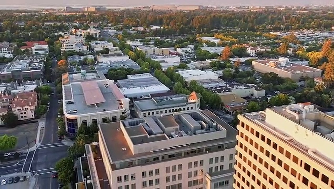 The Healing Powers of Dude - Se1 - Ep03 HD Watch